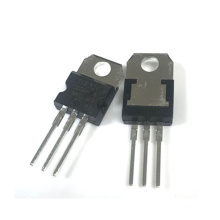 Bipolar Power Transistor PNP 3 a 100 V 40 W Tip32c in Stock